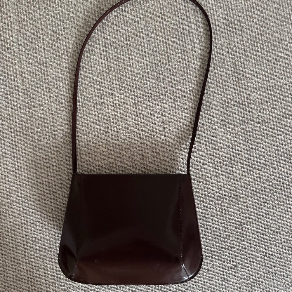 Fane Loge Bag